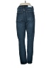 Pistola Blue Jeans Size 27 waist - photo 2