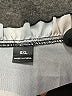 Unbranded Brown 3/4 Sleeve Blouse Size 0X - photo 7