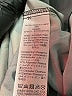 Unbranded Brown 3/4 Sleeve Blouse Size 0X - photo 8