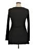 Unbranded Black Long Sleeve Top Size XL - photo 2