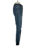 Pistola Blue Jeans Size 27 waist - photo 4