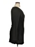 Unbranded Black Long Sleeve Top Size XL - photo 4