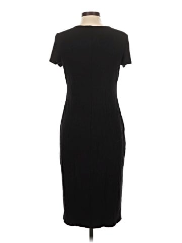 Bebe Casual Dress (view 2)