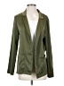 Glam Green Kimono Size S - photo 1
