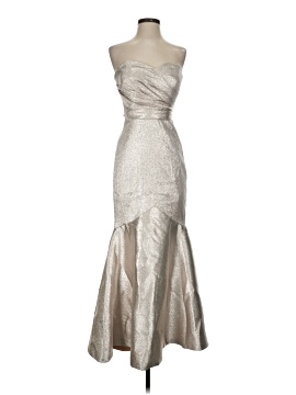 Designer Formal Dresses: New & Used On Sale Up To 90% Off | ThredUp