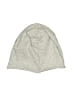 Spiderman Gray Beanie Size 6 - 8 - photo 2