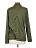 Glam Green Kimono Size S - photo 2