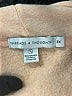 Threads 4 Thought Pink Sweatshirt Size 3X - photo 7