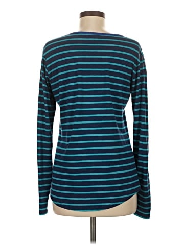 Horny Toad Long Sleeve Top (view 2)