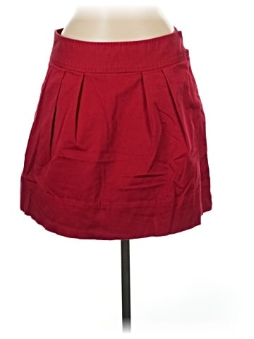 Vineyard Vines Casual Skirt (view 1)