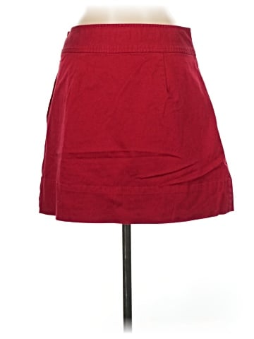Vineyard Vines Casual Skirt (view 2)