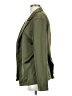 Glam Green Kimono Size S - photo 5