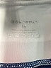 G Gradual Blue Active Pants Size M - photo 4