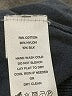 Lilla P Color Block Gray Pullover Sweater Size XS - photo 8