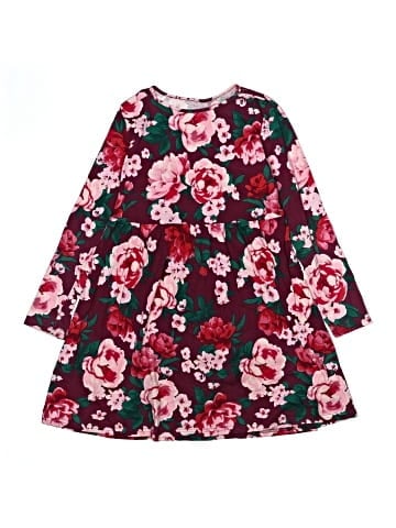 PLACE Sport Dress (view 1)