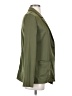 Glam Green Kimono Size S - photo 4