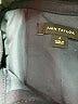 Ann Taylor Blue Jacket Size S - photo 6