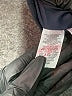 Ann Taylor Blue Jacket Size S - photo 7