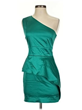 slim fit dress slacks Guess Baby Girls Dress with Knickers in Green