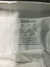 Wilson Solid Green Active Skirt Size XS (kids) - photo 3
