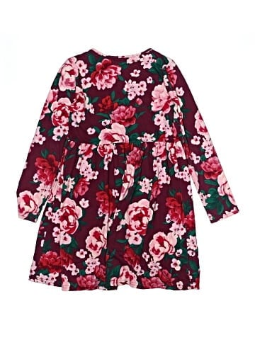 PLACE Sport Dress (view 2)
