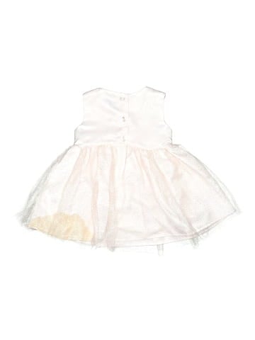 Blueberi Boulevard Dress (view 2)