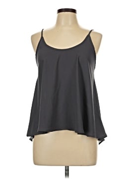 Emma's Closet Tank Top