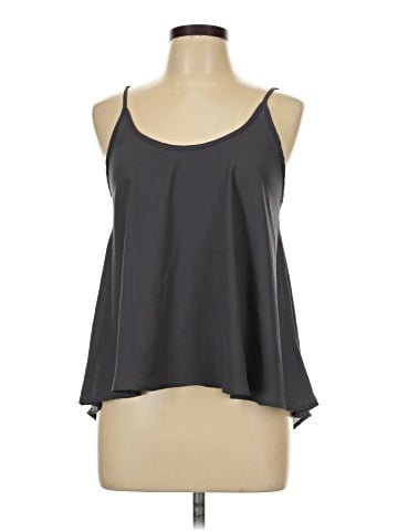 Emma's Closet Tank Top (view 1)