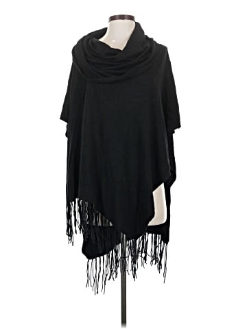 Lovestitch Kimono (view 1)