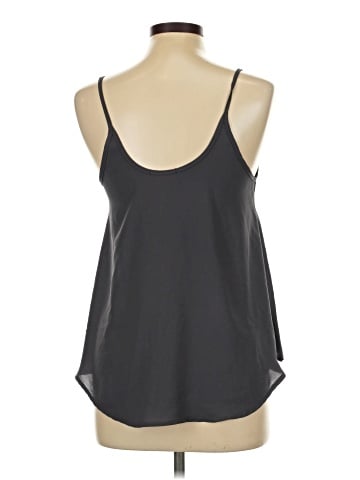 Emma's Closet Tank Top (view 2)