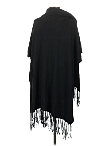 Lovestitch Kimono (view 2)