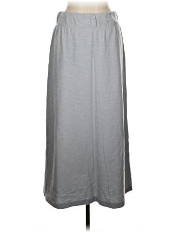 Exertek Casual Skirt (view 1)
