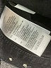 Madewell Black Jeans Size 32 waist (tall) - photo 8