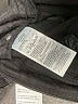 Old Navy Black Jeggings Size 18 (tall) - photo 5