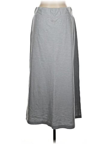 Exertek Casual Skirt (view 2)
