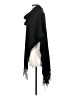Lovestitch Black Kimono One size - photo 5