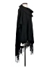 Lovestitch Black Kimono One size - photo 4