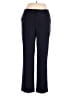 A New Day Blue Dress Pants Size 16 - photo 1