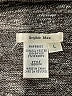 Sophie Max Gray Casual Skirt Size L - photo 4