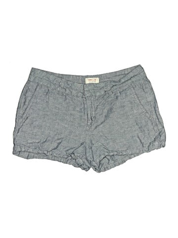 Gap Outlet Shorts (view 1)