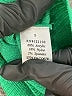 Assorted Brands Green Cardigan Size S - photo 8