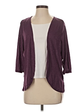 Emery Rose Cardigan