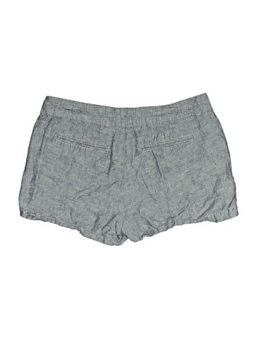 Gap Outlet Shorts (view 2)