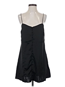 princess polly baby blue dress Urban Outfitters Black and Floral Velvet Maxi Dress XL Whimsigoth Coquette  Party main image 0