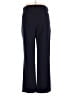A New Day Blue Dress Pants Size 16 - photo 2