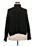 Time and Tru Black Turtleneck Sweater Size 20 - photo 1