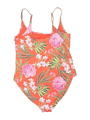 Old Navy One Piece Swimsuit (view 2)