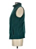Columbia 100% Polyester Teal Vest Size S - photo 5