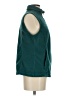 Columbia 100% Polyester Teal Vest Size S - photo 4