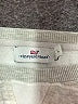Vineyard Vines Ivory Gray Sweatshirt Size L - photo 6